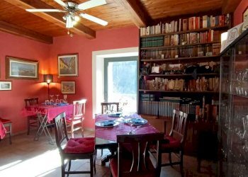 IMG-20220204-WA0042.jpg - Casale Licciana Nardi - foto 19