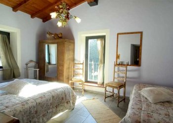 IMG-20220204-WA0043.jpg - Casale Licciana Nardi - foto 20