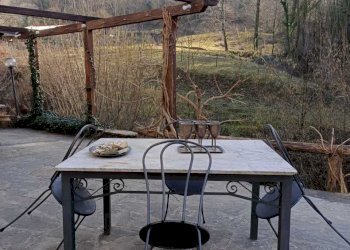 IMG-20220204-WA0044.jpg - Casale Licciana Nardi - foto 21