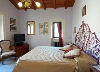 IMG-20220204-WA0045.jpg - Casale Licciana Nardi - foto 22