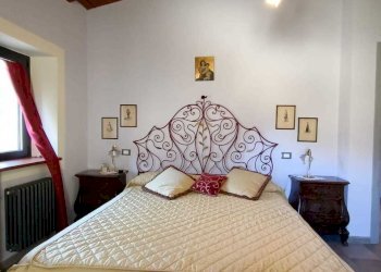 IMG-20220204-WA0046.jpg - Casale Licciana Nardi - foto 23