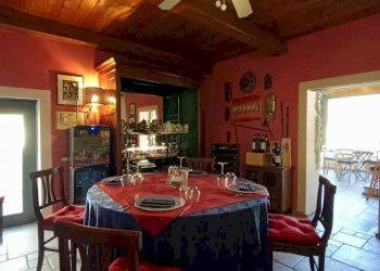 IMG-20220204-WA0047.jpg - Casale Licciana Nardi - foto 24