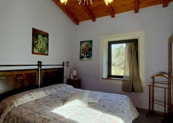 IMG-20220204-WA0048.jpg - Casale Licciana Nardi - foto 25