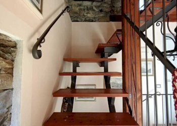 IMG-20220204-WA0049.jpg - Casale Licciana Nardi - foto 26