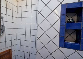 IMG-20220204-WA0050.jpg - Casale Licciana Nardi - foto 27