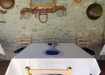 IMG-20220204-WA0051.jpg - Casale Licciana Nardi - foto 28