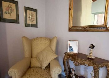 IMG-20220204-WA0052.jpg - Casale Licciana Nardi - foto 29