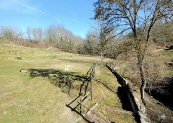 IMG-20220204-WA0053.jpg - Casale Licciana Nardi - foto 30