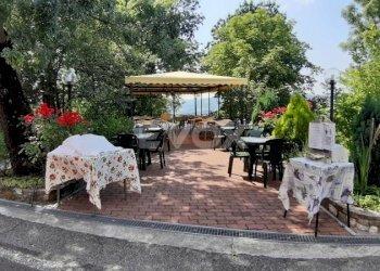 Villa Valsamoggia - foto 2