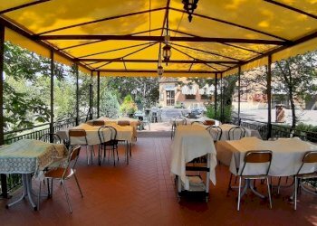 Villa Valsamoggia - foto 3