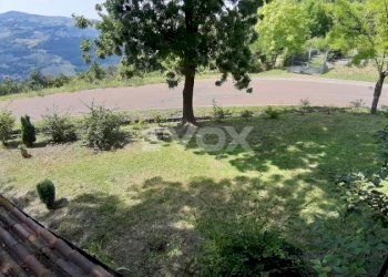 Villa Valsamoggia - foto 4