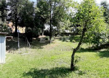 Villa Valsamoggia - foto 5