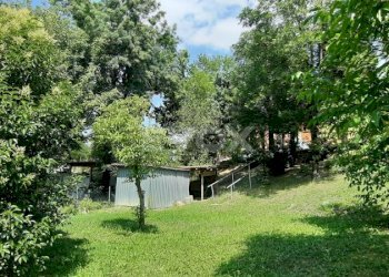 Villa Valsamoggia - foto 6