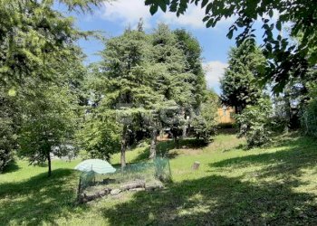 Villa Valsamoggia - foto 7
