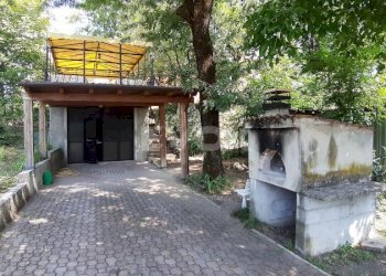 Villa Valsamoggia - foto 8