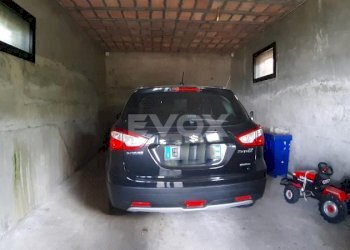 Villa Valsamoggia - foto 9