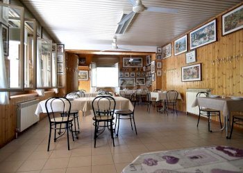 Villa Valsamoggia - foto 10