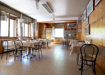 Villa Valsamoggia - foto 11