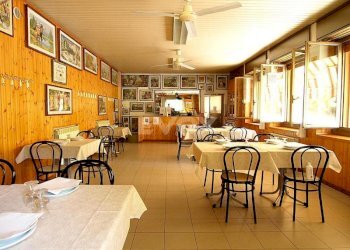 Villa Valsamoggia - foto 12