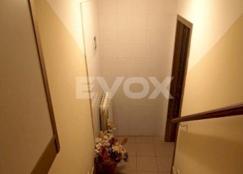 Villa Valsamoggia - foto 13