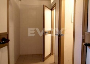 Villa Valsamoggia - foto 14