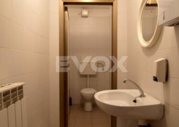 Villa Valsamoggia - foto 15