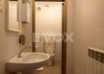 Villa Valsamoggia - foto 16