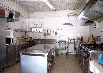 Villa Valsamoggia - foto 17