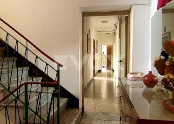 Villa Valsamoggia - foto 18