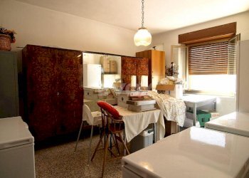 Villa Valsamoggia - foto 19