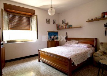 Villa Valsamoggia - foto 20