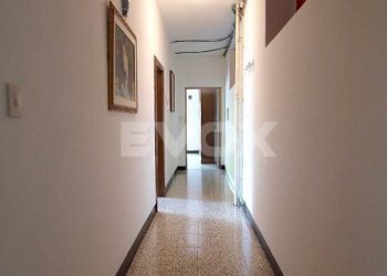 Villa Valsamoggia - foto 21