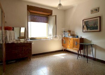 Villa Valsamoggia - foto 22