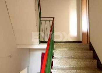 Villa Valsamoggia - foto 25