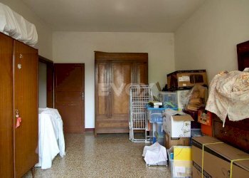 Villa Valsamoggia - foto 26