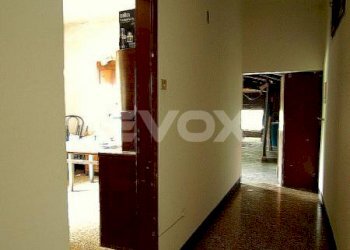 Villa Valsamoggia - foto 27