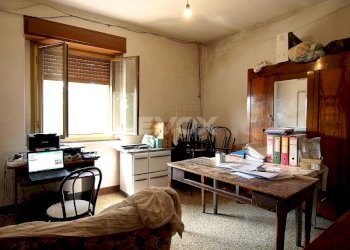 Villa Valsamoggia - foto 28