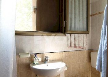 Villa Valsamoggia - foto 30