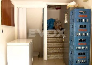 Villa Valsamoggia - foto 31