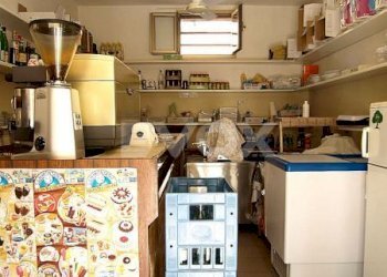 Villa Valsamoggia - foto 32