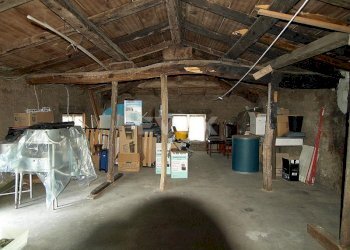 Villa Valsamoggia - foto 33