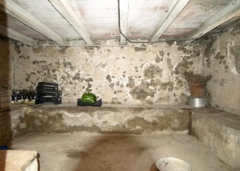 Villa Valsamoggia - foto 34