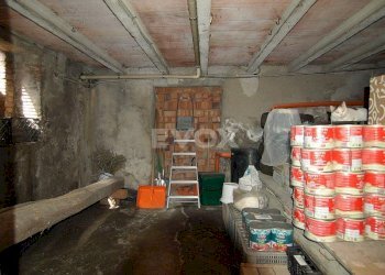 Villa Valsamoggia - foto 35