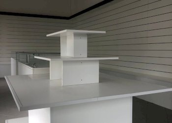 Attività Commerciale Via Barbantini, Lucca (zona Arancio) - foto 4