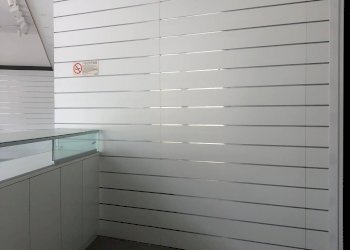 Attività Commerciale Via Barbantini, Lucca (zona Arancio) - foto 7