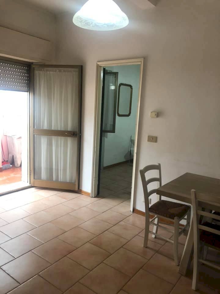 Independent house Via aurelia, Viareggio - photo 1