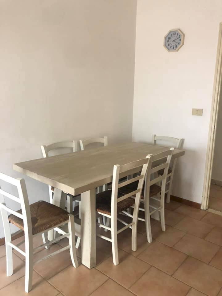 Independent house Via aurelia, Viareggio - photo 3