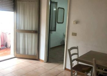 Independent house Via aurelia, Viareggio - photo 1