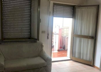 Independent house Via aurelia, Viareggio - photo 2