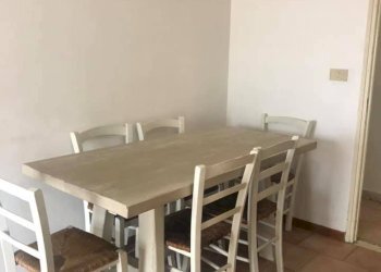 Independent house Via aurelia, Viareggio - photo 3